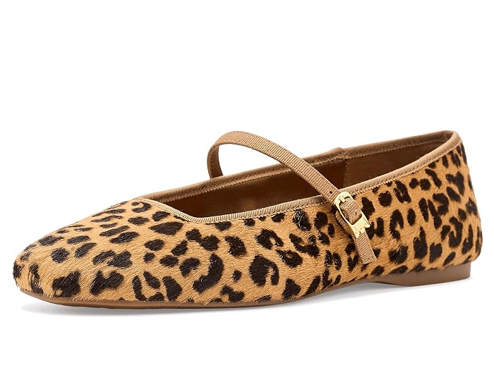 Women's Birdies Hummingbird Mary Jane Haircalf