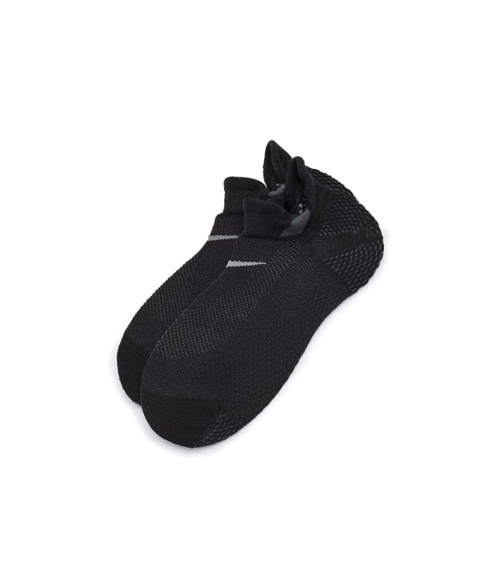 Unisex Nike Running Lightweight No Show Socks (1-Pair)