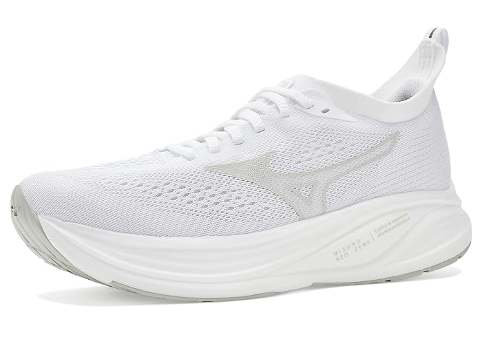 Unisex Mizuno Mizuno Neo Zen 2