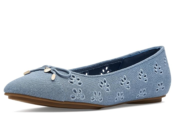 Women's Anne Klein Luci-E