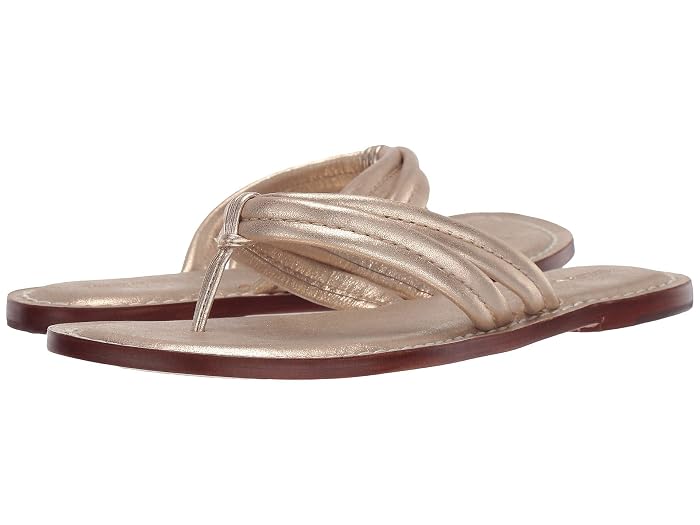 Women's Bernardo Miami Sandal
