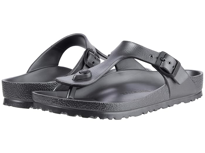 Women's Birkenstock Gizeh EVA