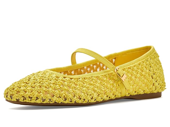 Women's Birdies Hummingbird Mary Jane Openweave