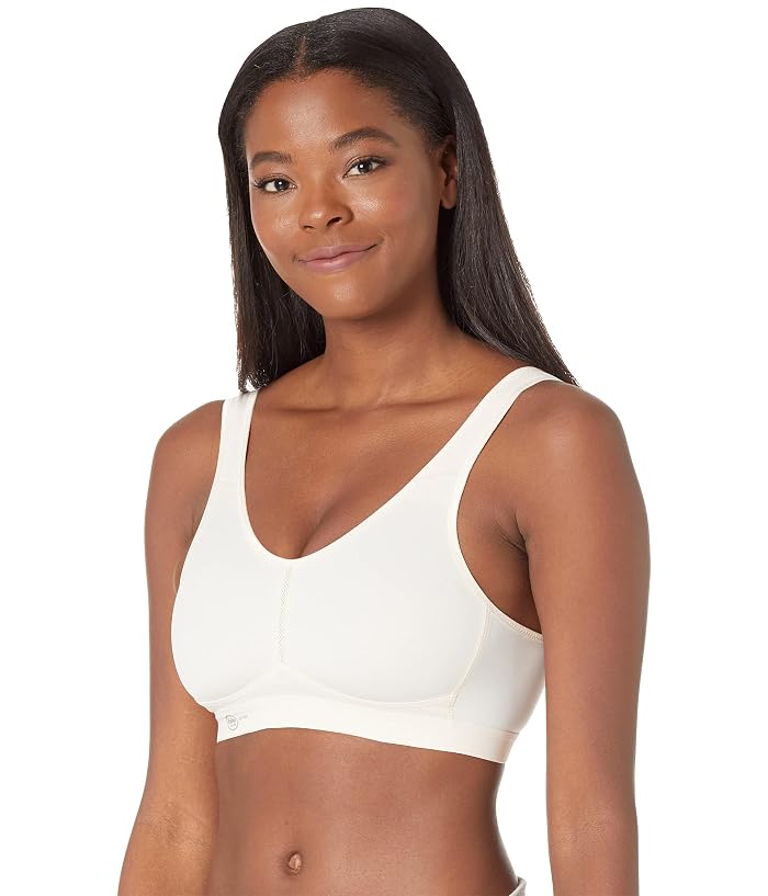 Women's Anita Active Firm Support Sport Bra 5521