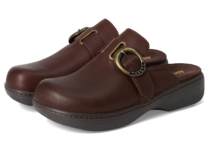 Women's Alegria Osmosis