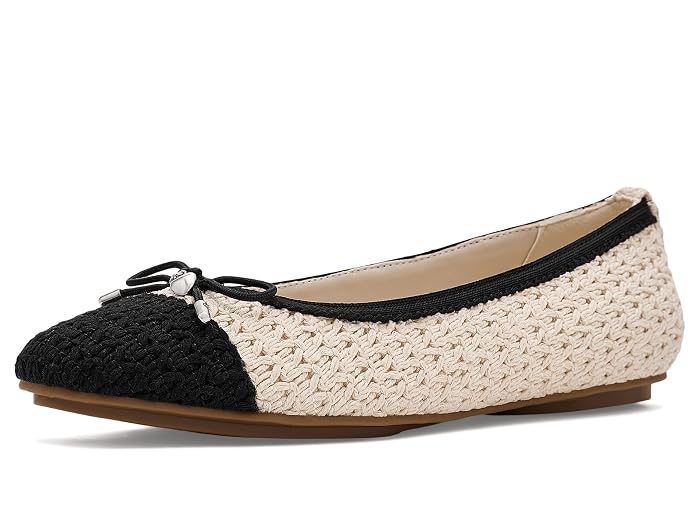 Women's Anne Klein Luci-C