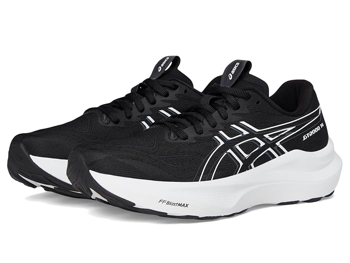 Women's ASICS Gt-2000 14