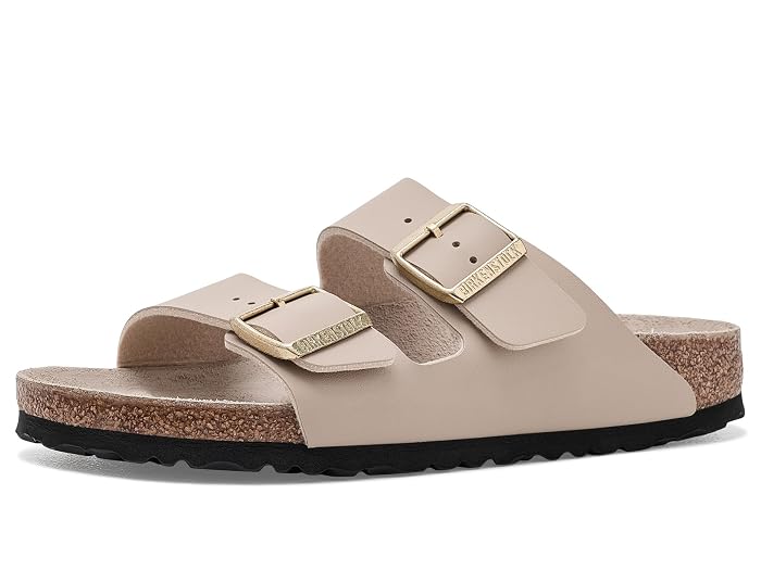 Women's Birkenstock Arizona