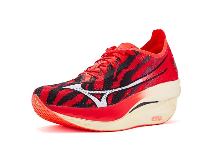 Unisex Mizuno Rebellion Pro 3