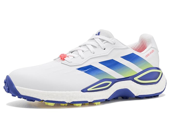 Women's adidas Golf Codechaos 27 Spikeless Golf Shoes