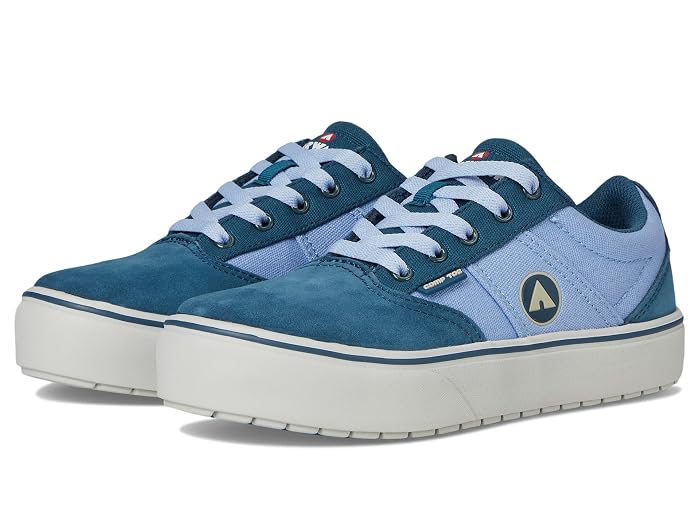 Women's Airwalk Work Composite Toe Venice