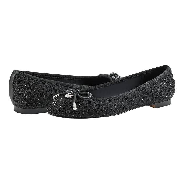 Women's Bandolino Payly