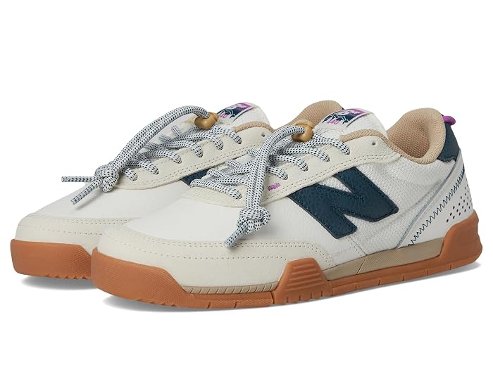 Unisex New Balance Numeric 440 Trail