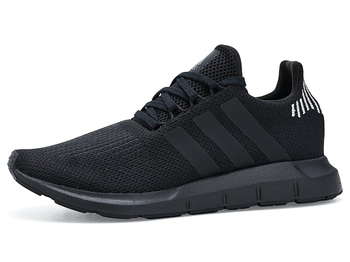 Women's adidas Swift Run