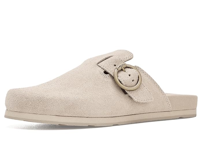 Women's Ariat Country Mules