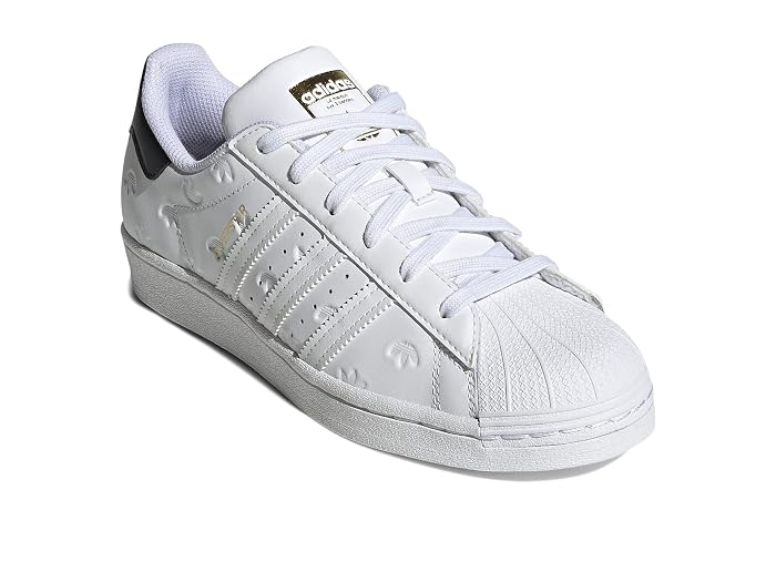 Women's adidas Originals Superstar