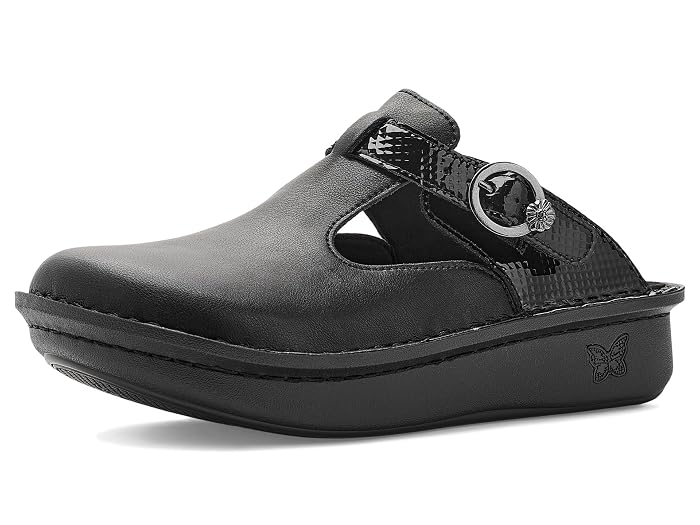 Women's Alegria Classic