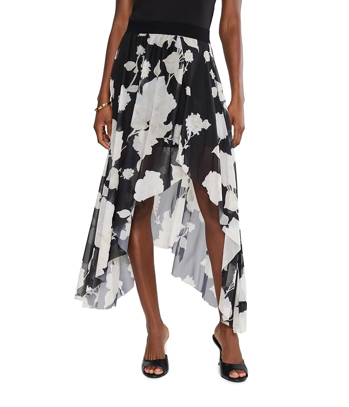 Women's AllSaints Loria Skirt