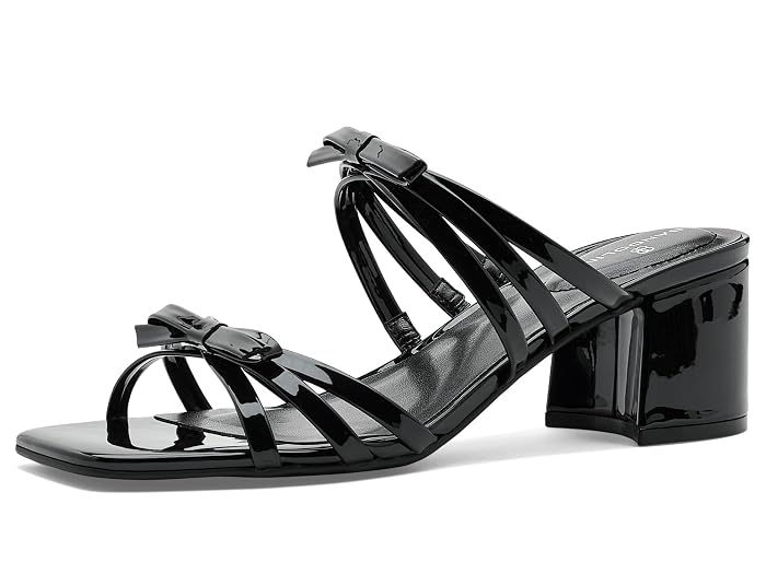 Women's Bandolino Mattien