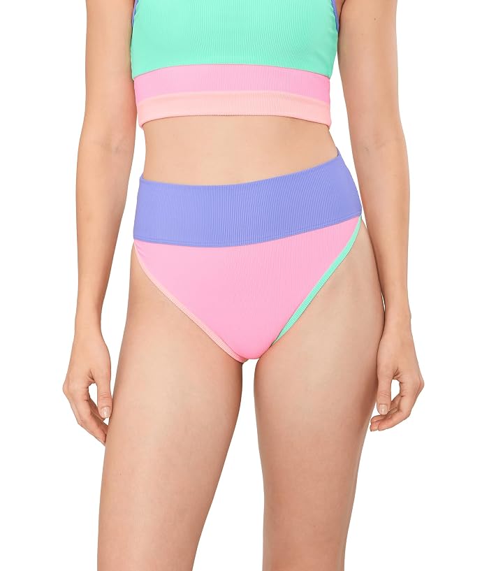 Women's Beach Riot Emmy Bottoms
