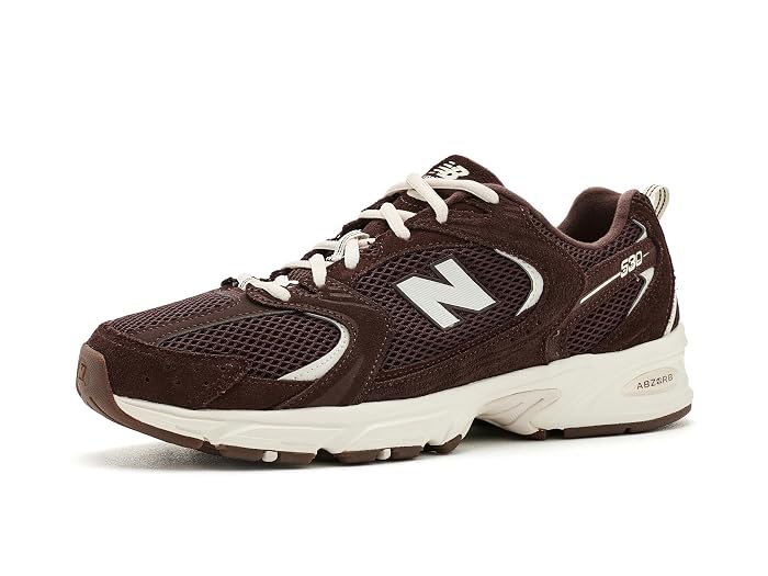 Unisex New Balance Classics 530