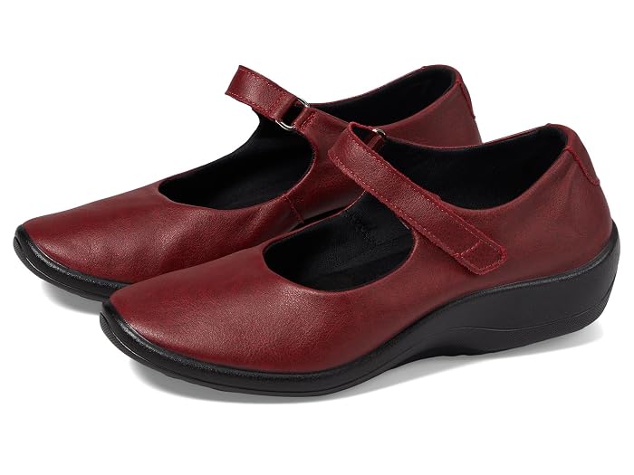 Women's Arcopedico Thy