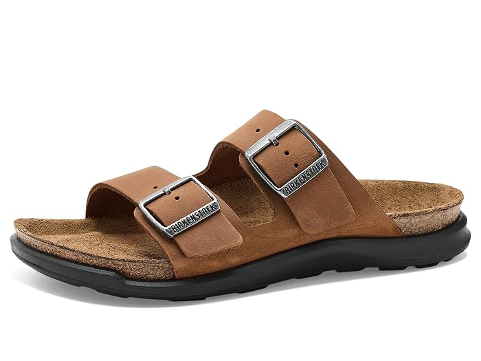 Women's Birkenstock Arizona Rugged