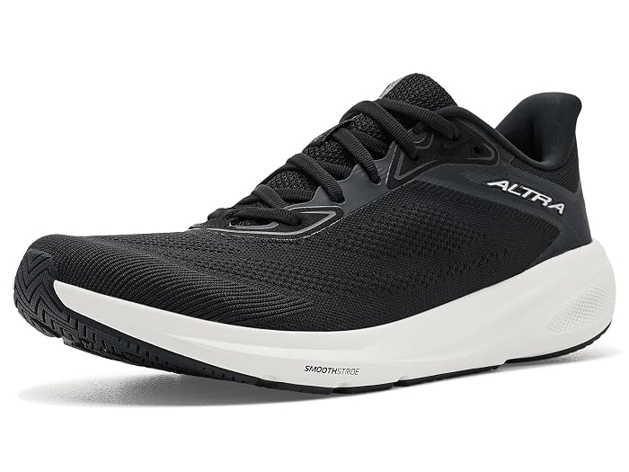 Women's Altra Motiv FLX