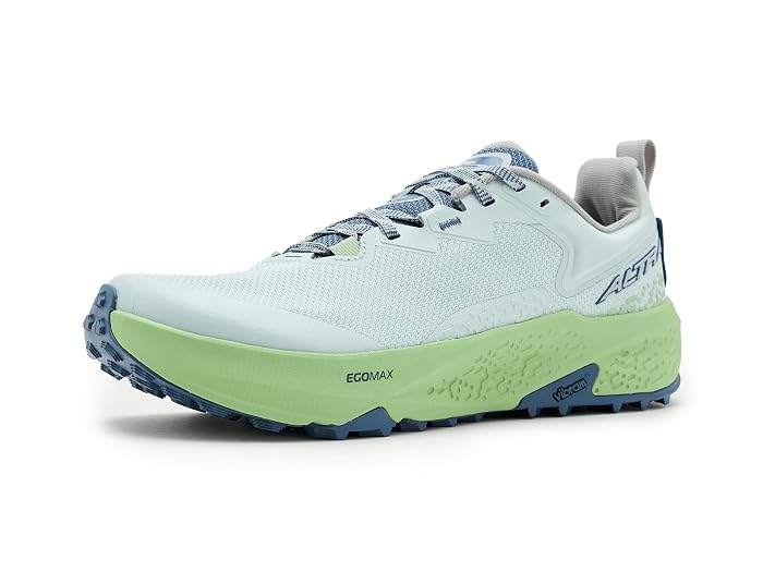 Women's Altra Timp 6
