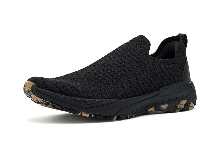 Women's Athletic Propulsion Labs (APL) TechLoom Traveler