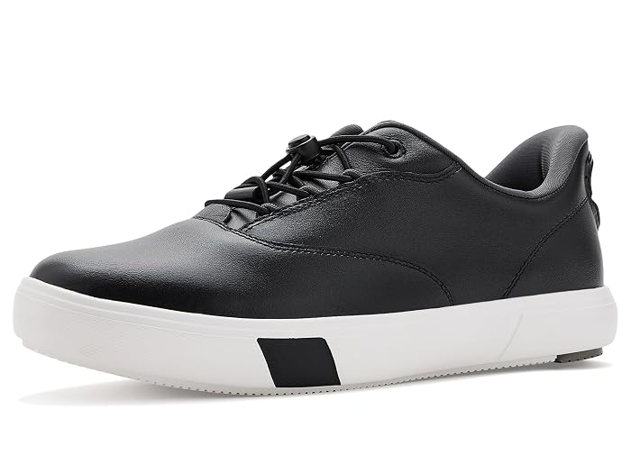 Women's Anodyne No. 93 Casual Sneakers w/ Heel Assist