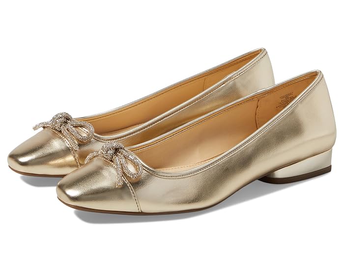 Women's Anne Klein Cassidy