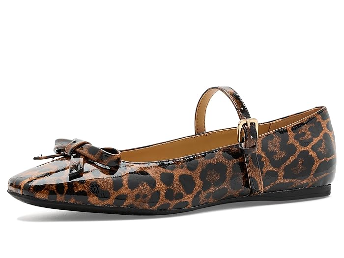 Women's Bandolino Juletta