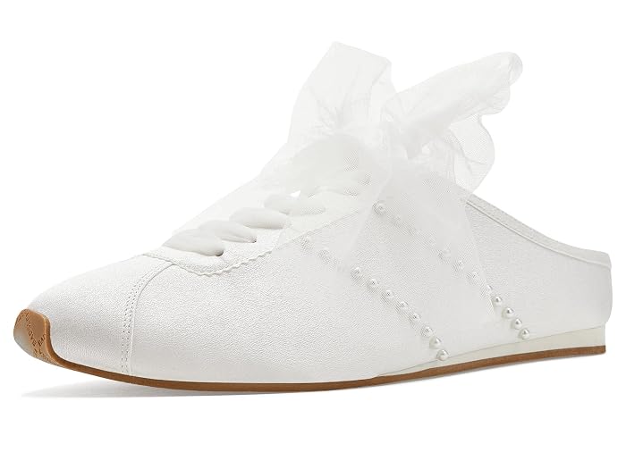 Women's Badgley Mischka Willy