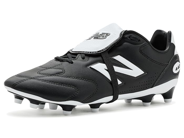 Unisex New Balance 442 Pro Tongue Fg V3 Soccer Cleats