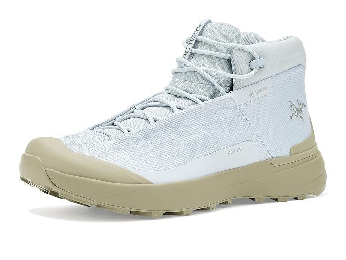 Women's Arc'teryx Kopec Mid GTX