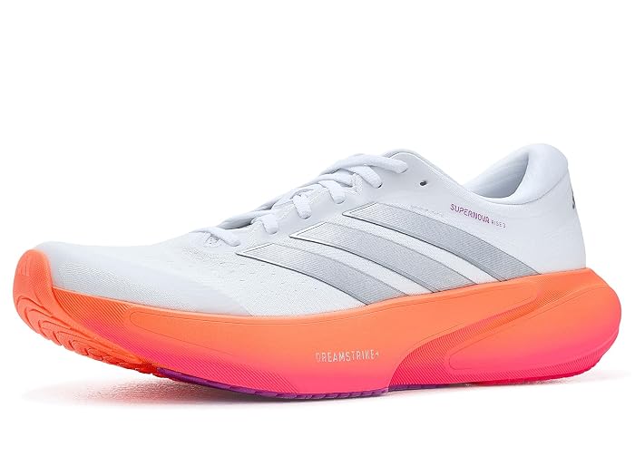 Women's adidas Supernova Rise 3 Running Shoes