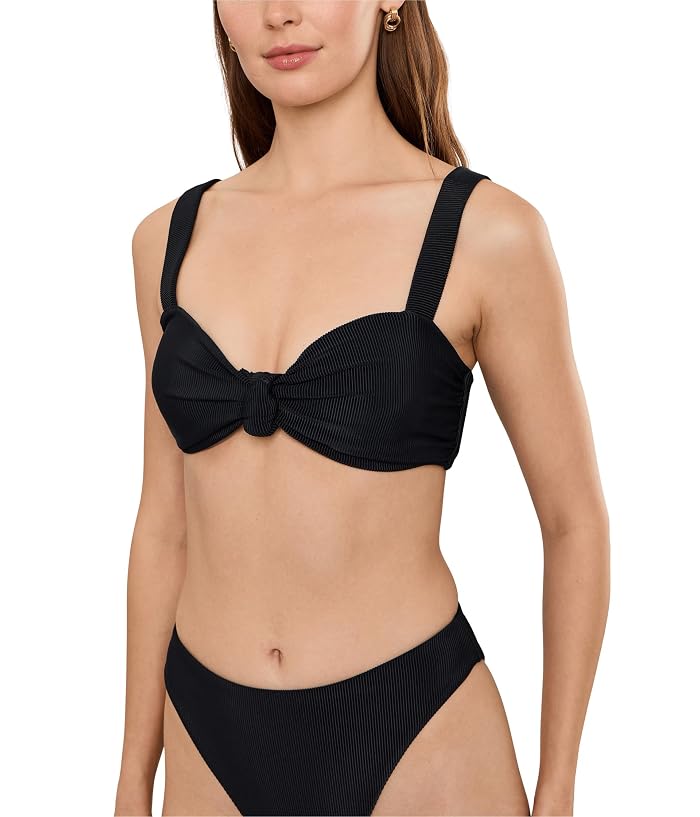 Women's Beach Riot Sophia Top