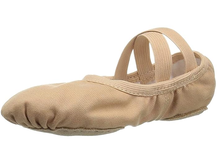 Women's Bloch Performa