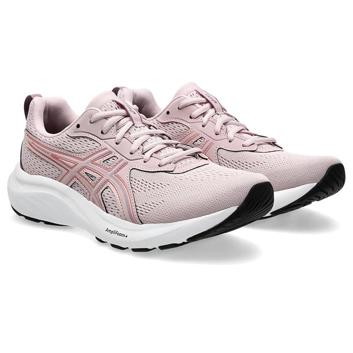Women's ASICS Gel-Contend 9
