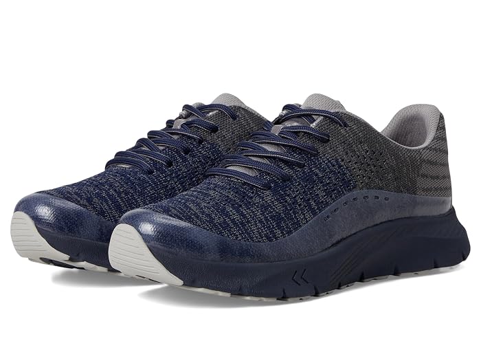 Women's Alegria Revl