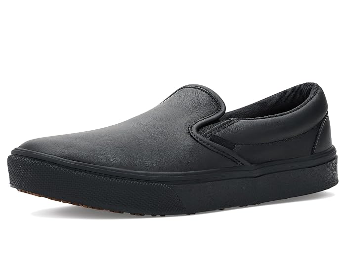 Unisex Vans Classic Slip-On Made For The Makers Slip Resistant Shoe - Series III