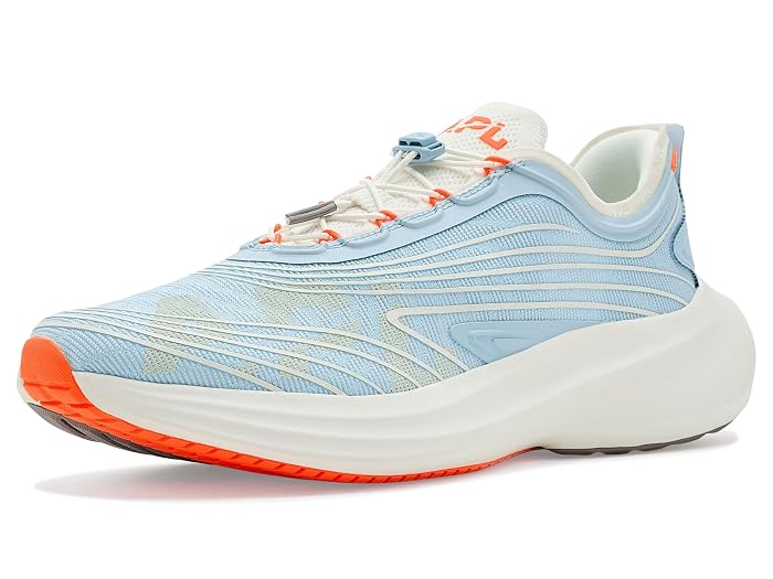 Women's Athletic Propulsion Labs (APL) Veil