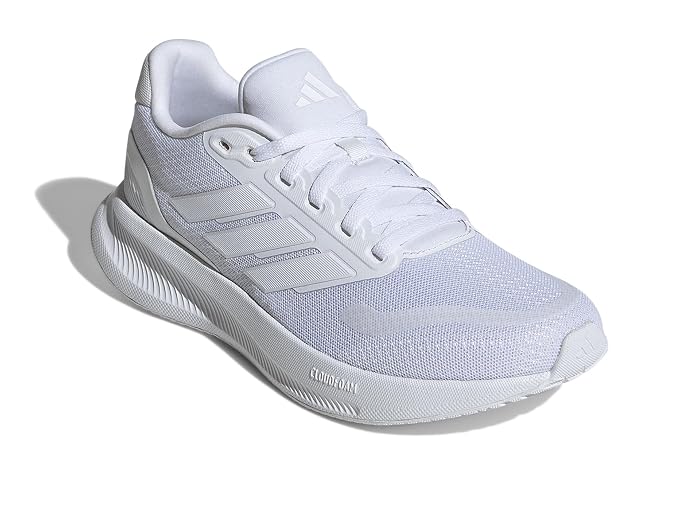 Women's adidas Run Falcon 5