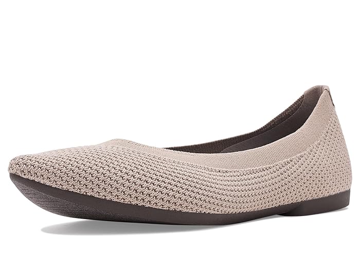 Women's Allbirds Breezer Point