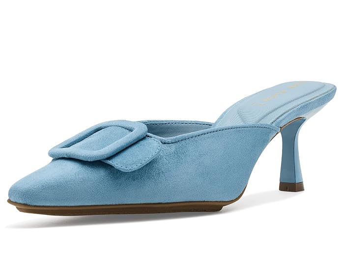 Women's Anne Klein Cassia