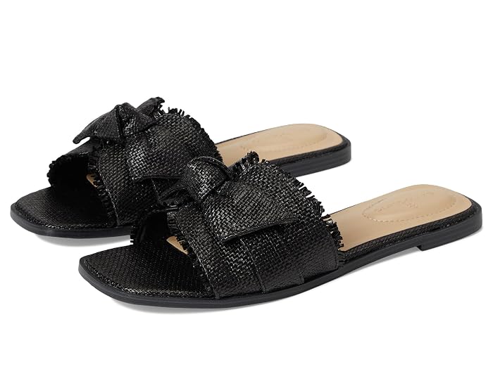 Women's Bandolino Vallen