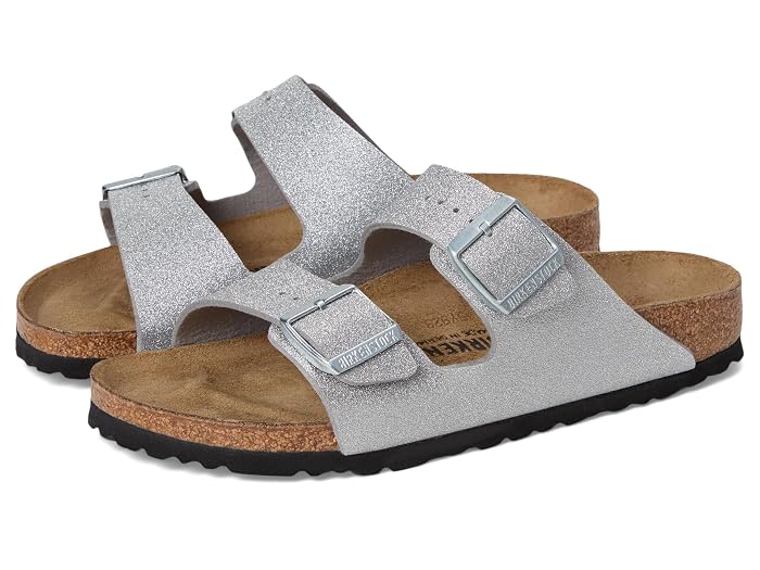 Women's Birkenstock Arizona Shiny Glitter