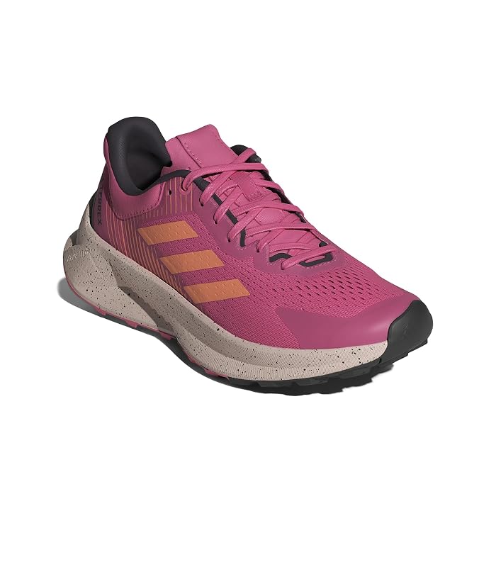 Women's adidas Outdoor Terrex Soulstride Flow