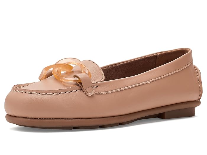 Women's Aerosoles Wysteria